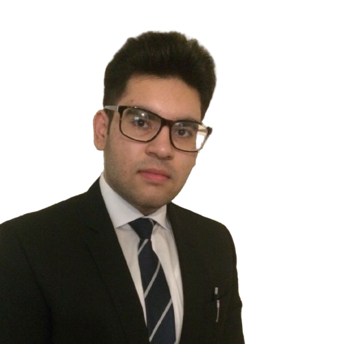 Adan_Ahmad_Khan_-_Researcher_-_About_Us-removebg-preview